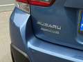 Subaru XV 2.0i e-BOXER 150pk CVT Luxury | modeljaar 22 | Nav Bleu - thumbnail 40