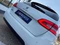 Peugeot 308 SW Blue-HDi 130 Active Pack *NAVI*LED*TOUCH* Weiß - thumbnail 24