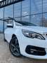 Peugeot 308 SW Blue-HDi 130 Active Pack *NAVI*LED*TOUCH* Weiß - thumbnail 34