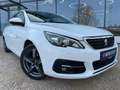 Peugeot 308 SW Blue-HDi 130 Active Pack *NAVI*LED*TOUCH* Weiß - thumbnail 21