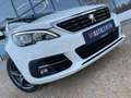 Peugeot 308 SW Blue-HDi 130 Active Pack *NAVI*LED*TOUCH* Weiß - thumbnail 23