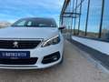 Peugeot 308 SW Blue-HDi 130 Active Pack *NAVI*LED*TOUCH* Weiß - thumbnail 39