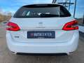 Peugeot 308 SW Blue-HDi 130 Active Pack *NAVI*LED*TOUCH* Weiß - thumbnail 5