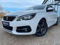 Peugeot 308 SW Blue-HDi 130 Active Pack *NAVI*LED*TOUCH* Weiß - thumbnail 22