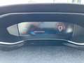 Peugeot 308 SW Blue-HDi 130 Active Pack *NAVI*LED*TOUCH* Weiß - thumbnail 8