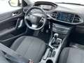 Peugeot 308 SW Blue-HDi 130 Active Pack *NAVI*LED*TOUCH* Weiß - thumbnail 44