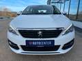 Peugeot 308 SW Blue-HDi 130 Active Pack *NAVI*LED*TOUCH* Weiß - thumbnail 2