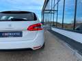 Peugeot 308 SW Blue-HDi 130 Active Pack *NAVI*LED*TOUCH* Weiß - thumbnail 40