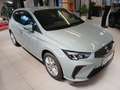 SEAT Ibiza Style Edition 1.0 TSI 95PS Grau - thumbnail 42