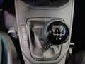 SEAT Ibiza Style Edition 1.0 TSI 95PS Grau - thumbnail 8