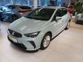 SEAT Ibiza Style Edition 1.0 TSI 95PS Grau - thumbnail 2