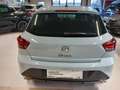 SEAT Ibiza Style Edition 1.0 TSI 95PS Grau - thumbnail 34