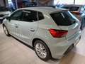 SEAT Ibiza Style Edition 1.0 TSI 95PS Grau - thumbnail 33