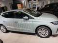SEAT Ibiza Style Edition 1.0 TSI 95PS Grau - thumbnail 38