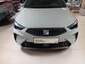 SEAT Ibiza Style Edition 1.0 TSI 95PS Grau - thumbnail 3