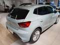 SEAT Ibiza Style Edition 1.0 TSI 95PS Grau - thumbnail 37