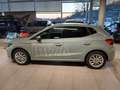 SEAT Ibiza Style Edition 1.0 TSI 95PS Grau - thumbnail 31