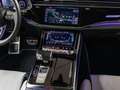 Audi RS Q8 ABT RSQ8-R 1/125 Audi exclusive Schwarz - thumbnail 22