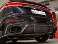 Audi RS Q8 ABT RSQ8-R 1/125 Audi exclusive Schwarz - thumbnail 15