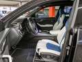Audi RS Q8 ABT RSQ8-R 1/125 Audi exclusive Schwarz - thumbnail 27