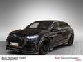 Audi RS Q8 ABT RSQ8-R 1/125 Audi exclusive Schwarz - thumbnail 1