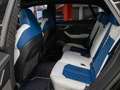 Audi RS Q8 ABT RSQ8-R 1/125 Audi exclusive Schwarz - thumbnail 17