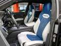 Audi RS Q8 ABT RSQ8-R 1/125 Audi exclusive Schwarz - thumbnail 26