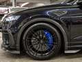 Audi RS Q8 ABT RSQ8-R 1/125 Audi exclusive Schwarz - thumbnail 14