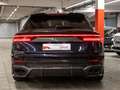 Audi RS Q8 ABT RSQ8-R 1/125 Audi exclusive Schwarz - thumbnail 5