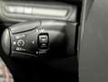 Peugeot 2008 Allure Navi/Pano/AHK/SHZ/Kam/17 LM Weiß - thumbnail 20