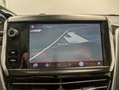 Peugeot 2008 Allure Navi/Pano/AHK/SHZ/Kam/17 LM Weiß - thumbnail 15