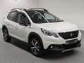 Peugeot 2008 Allure Navi/Pano/AHK/SHZ/Kam/17 LM Weiß - thumbnail 6