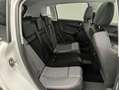 Peugeot 2008 Allure Navi/Pano/AHK/SHZ/Kam/17 LM Weiß - thumbnail 12