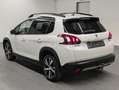 Peugeot 2008 Allure Navi/Pano/AHK/SHZ/Kam/17 LM Weiß - thumbnail 3