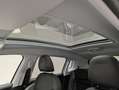 Peugeot 2008 Allure Navi/Pano/AHK/SHZ/Kam/17 LM Weiß - thumbnail 10