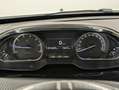 Peugeot 2008 Allure Navi/Pano/AHK/SHZ/Kam/17 LM Weiß - thumbnail 14