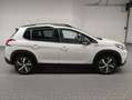 Peugeot 2008 Allure Navi/Pano/AHK/SHZ/Kam/17 LM Weiß - thumbnail 5