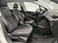 Peugeot 2008 Allure Navi/Pano/AHK/SHZ/Kam/17 LM Weiß - thumbnail 11