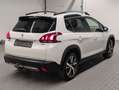 Peugeot 2008 Allure Navi/Pano/AHK/SHZ/Kam/17 LM Weiß - thumbnail 4