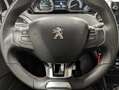 Peugeot 2008 Allure Navi/Pano/AHK/SHZ/Kam/17 LM Weiß - thumbnail 19
