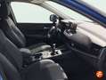 Nissan Qashqai DIG-T 103kW N-Connecta Azul - thumbnail 18