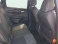 Nissan Qashqai DIG-T 103kW N-Connecta Azul - thumbnail 19