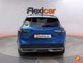 Nissan Qashqai DIG-T 103kW N-Connecta Azul - thumbnail 5