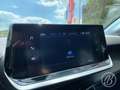 Peugeot 208 1.2 Turbo 100pk Allure Pack | adaptive cruise, key Blanc - thumbnail 28