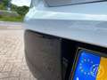 Peugeot 208 1.2 Turbo 100pk Allure Pack | adaptive cruise, key Blanc - thumbnail 20