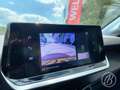 Peugeot 208 1.2 Turbo 100pk Allure Pack | adaptive cruise, key Blanc - thumbnail 19