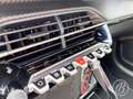 Peugeot 208 1.2 Turbo 100pk Allure Pack | adaptive cruise, key Blanc - thumbnail 34