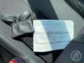 Peugeot 208 1.2 Turbo 100pk Allure Pack | adaptive cruise, key Blanc - thumbnail 41