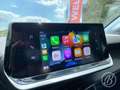 Peugeot 208 1.2 Turbo 100pk Allure Pack | adaptive cruise, key Blanc - thumbnail 24