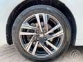 Peugeot 208 1.2 Turbo 100pk Allure Pack | adaptive cruise, key Blanc - thumbnail 13